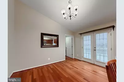 19830 Fall Court, Great Mills, MD 20634 - Photo 12
