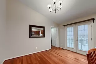 19830 Fall Ct, Great Mills, MD 20634 - Photo 12