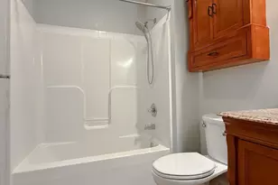 19830 Fall Ct, Great Mills, MD 20634 - Photo 34