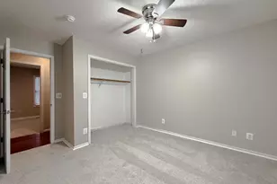 19830 Fall Ct, Great Mills, MD 20634 - Photo 36