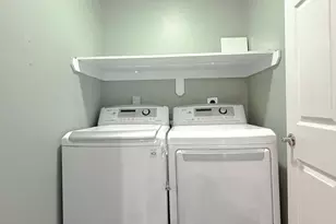 19830 Fall Ct, Great Mills, MD 20634 - Photo 16