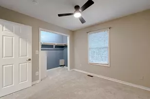 19830 Fall Ct, Great Mills, MD 20634 - Photo 30