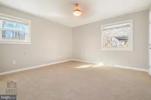 25934 Hill Top Ct, Mechanicsville, MD 20659 - Photo 8