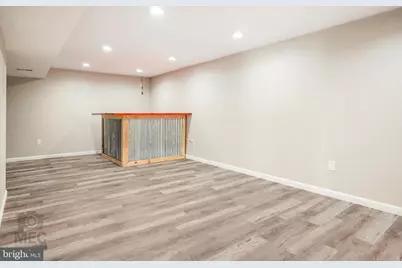 25934 Hill Top Court, Mechanicsville, MD 20659 - Photo 14