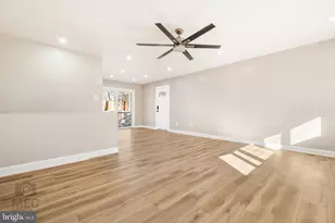 25934 Hill Top Ct, Mechanicsville, MD 20659 - Photo 10