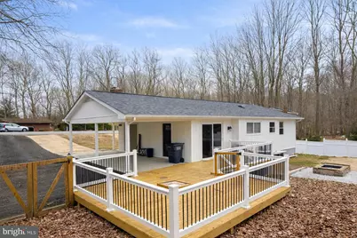 25934 Hill Top Court, Mechanicsville, MD 20659 - Photo 26