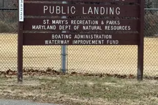 25934 Hill Top Ct, Mechanicsville, MD 20659 - Photo 20