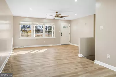 25934 Hill Top Court, Mechanicsville, MD 20659 - Photo 2