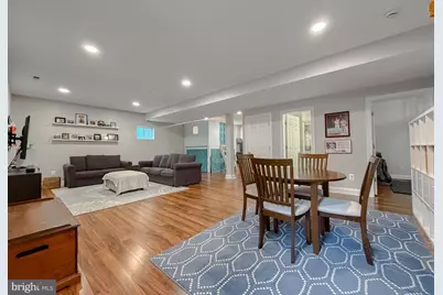 41497 Affirmed Way, Leonardtown, MD 20650 - Photo 52