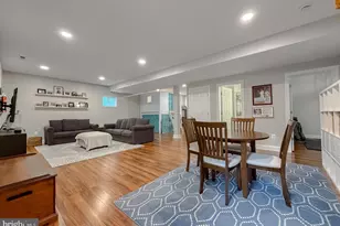41497 Affirmed Way, Leonardtown, MD 20650 - Photo 52
