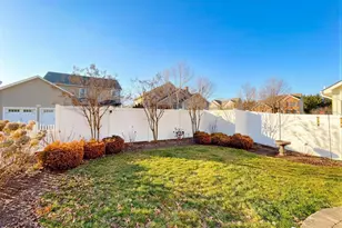 41497 Affirmed Way, Leonardtown, MD 20650 - Photo 62