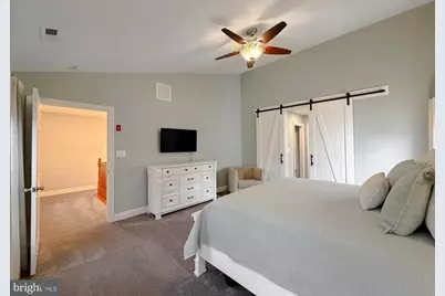 41497 Affirmed Way, Leonardtown, MD 20650 - Photo 30