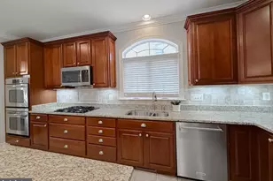 41497 Affirmed Way, Leonardtown, MD 20650 - Photo 16