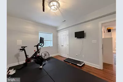 41497 Affirmed Way, Leonardtown, MD 20650 - Photo 58