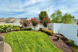 41497 Affirmed Way, Leonardtown, MD 20650 - Photo 6