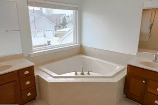 41497 Affirmed Way, Leonardtown, MD 20650 - Photo 34