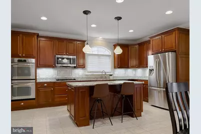 41497 Affirmed Way, Leonardtown, MD 20650 - Photo 18