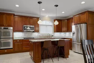 41497 Affirmed Way, Leonardtown, MD 20650 - Photo 18