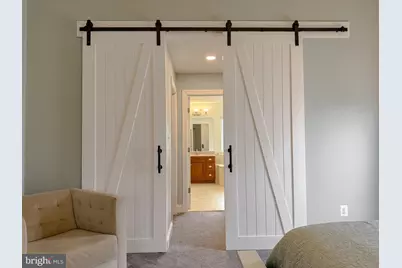 41497 Affirmed Way, Leonardtown, MD 20650 - Photo 32