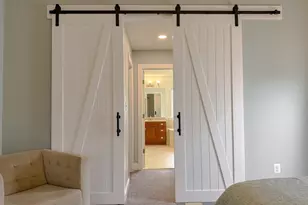 41497 Affirmed Way, Leonardtown, MD 20650 - Photo 32