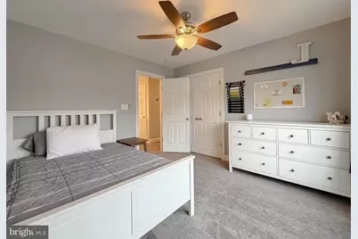 41497 Affirmed Way, Leonardtown, MD 20650 - Photo 38