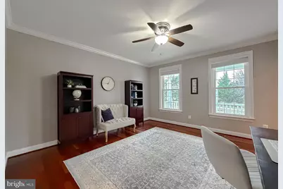 41497 Affirmed Way, Leonardtown, MD 20650 - Photo 10