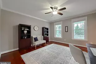 41497 Affirmed Way, Leonardtown, MD 20650 - Photo 10