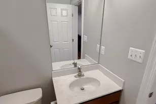 41497 Affirmed Way, Leonardtown, MD 20650 - Photo 56