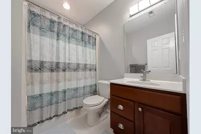 41497 Affirmed Way, Leonardtown, MD 20650 - Photo 54