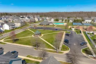 41497 Affirmed Way, Leonardtown, MD 20650 - Photo 78