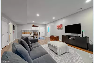 41497 Affirmed Way, Leonardtown, MD 20650 - Photo 50