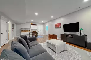 41497 Affirmed Way, Leonardtown, MD 20650 - Photo 50