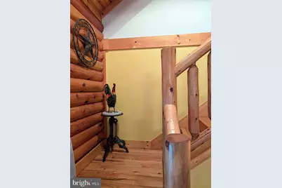 23209 Colton Point Road, Avenue, MD 20609 - Photo 12