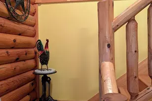 23209 Colton Point Rd, Avenue, MD 20609 - Photo 12