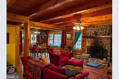 23209 Colton Point Road, Avenue, MD 20609 - Photo 10