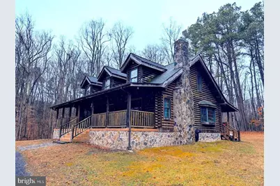 23209 Colton Point Road, Avenue, MD 20609 - Photo 20