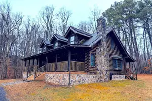 23209 Colton Point Rd, Avenue, MD 20609 - Photo 20