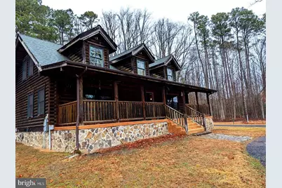 23209 Colton Point Road, Avenue, MD 20609 - Photo 2