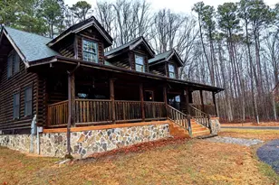 23209 Colton Point Rd, Avenue, MD 20609 - Photo 2