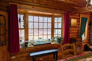 23209 Colton Point Rd, Avenue, MD 20609 - Photo 4