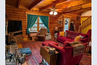 23209 Colton Point Road, Avenue, MD 20609 - Photo 14