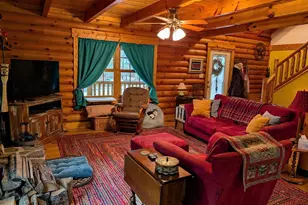 23209 Colton Point Rd, Avenue, MD 20609 - Photo 14