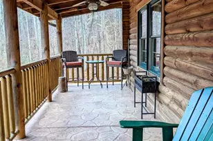 23209 Colton Point Rd, Avenue, MD 20609 - Photo 16