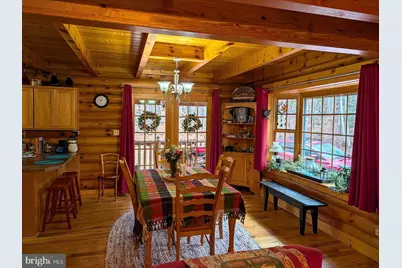 23209 Colton Point Road, Avenue, MD 20609 - Photo 6