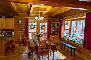 23209 Colton Point Rd, Avenue, MD 20609 - Photo 6