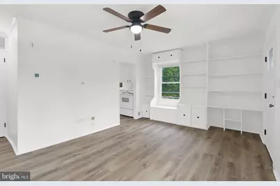 46423 Franklin Road, Lexington Park, MD 20653 - Photo 8