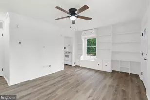 46423 Franklin Rd, Lexington Park, MD 20653 - Photo 8