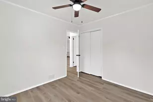 46423 Franklin Rd, Lexington Park, MD 20653 - Photo 18