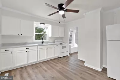 46423 Franklin Road, Lexington Park, MD 20653 - Photo 12