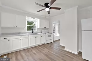 46423 Franklin Rd, Lexington Park, MD 20653 - Photo 12